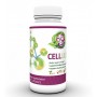 Cellulin