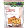 Protein CHIPS - Chili Nacho Chesse