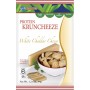 Protein KRUNCHEEZE - White Cheddar Cheese