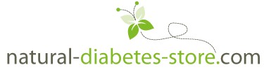 Natural Diabetes Store